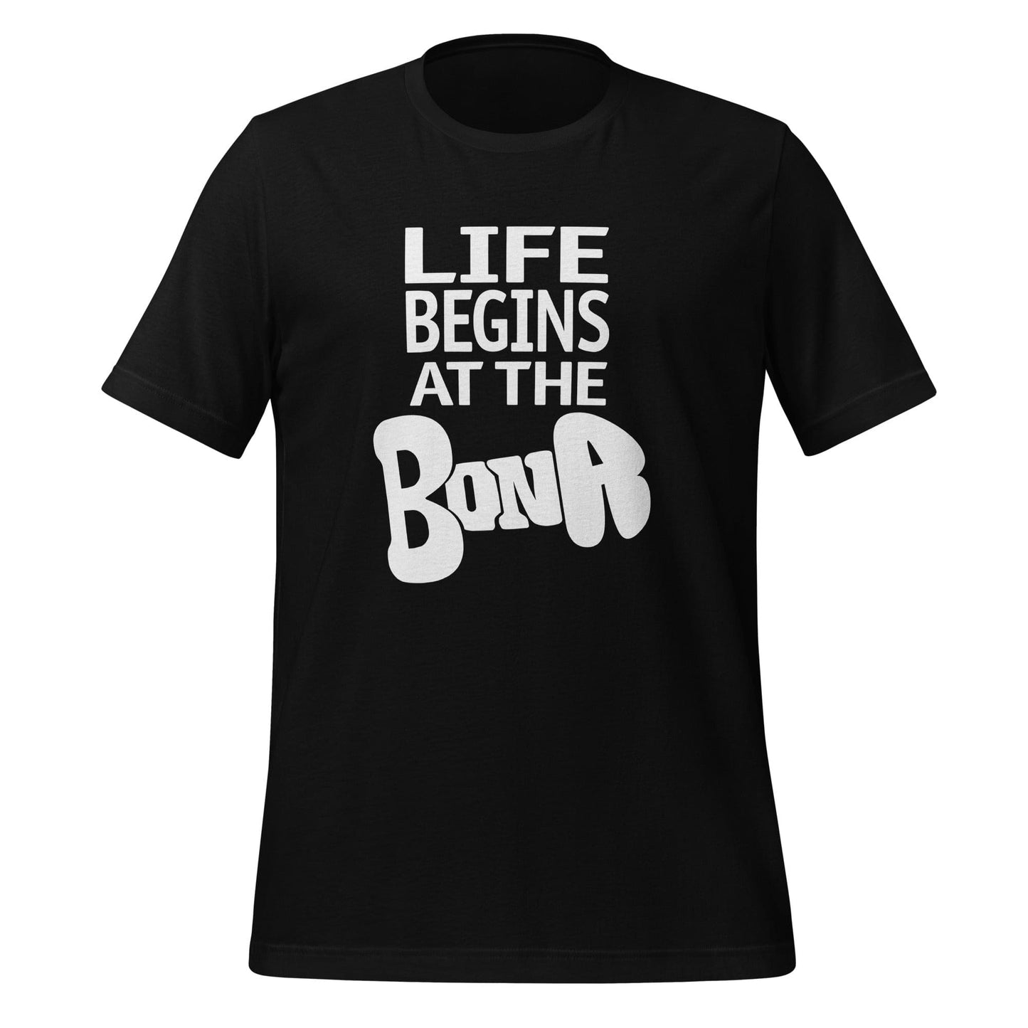 Life T-Shirt